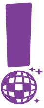 bubzz exclamation