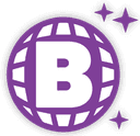 bubzz logo