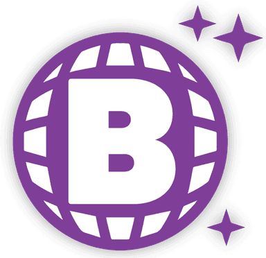 bubzz logo