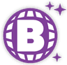 bubzz logo