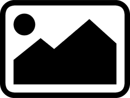 placeholder dark